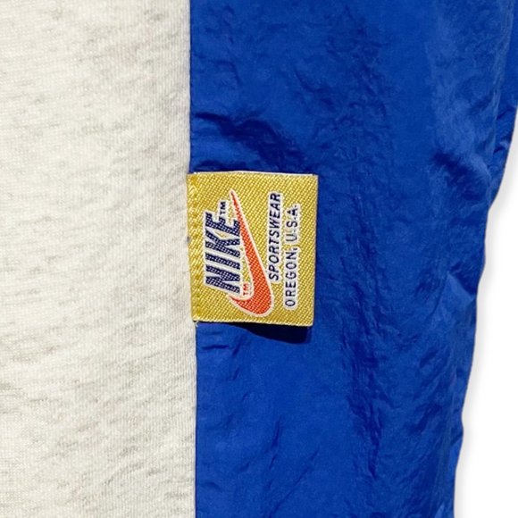 NIKE Icon Clash Loose Fit Jogger Pants NEW WITH TAGS - Picture 5 of 13